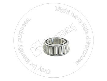 5050220 OE КОНУС