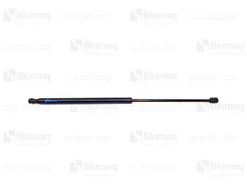 3574261 BQ SPRING AS-