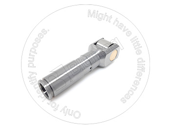 1186683 ST ТОЛКАТЕЛЬ