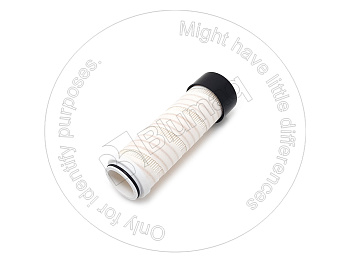 2668337 ST Фильтр