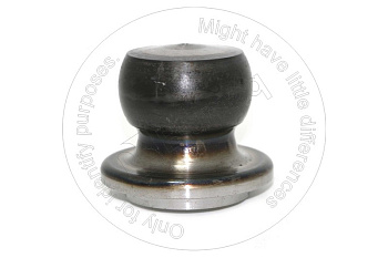 4J1381 BQ ЦАПФА