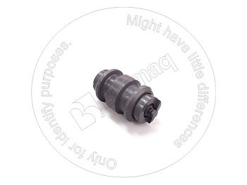 A013541 ST НИЖНИЙ РОЛИК