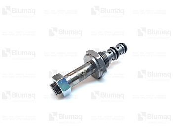 7T4514 ST КАРТРИДЖ