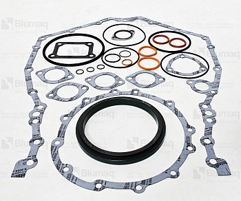 4618699 BQ НАБОР ПРОКЛАДОК