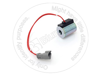 1300912 ST КАТУШКА