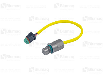 2735041 ST ДАТЧИК ЧАСТОТЫ ВРАЩЕНИЯ