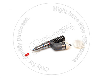 20R2284 ST ИНЖЕКТОР