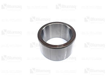VOE17239266 BQ SPACER SLEEVE