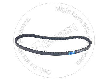 5L1584 BQ РЕМЕНЬ