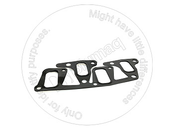 1622088 ST ПРОКЛАДКА