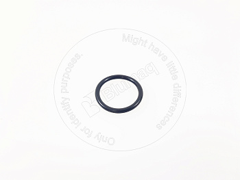 2069296 ST КОЛЬЦО КРУГЛОГО СЕЧЕНИЯ