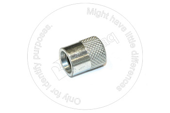 2245132 ST CAP-GAS VA