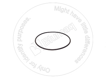 YM5370651760 OE КОЛЬЦО КРУГЛОГО СЕЧЕНИЯ
