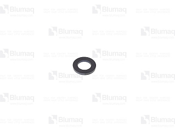 VOE997385 BQ WASHER