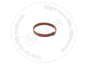 2773390 ST RING