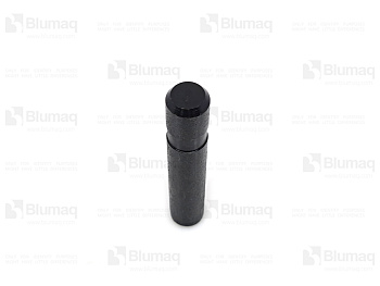 9W2678 ST СТОПОРНЫЙ ШТИФТ