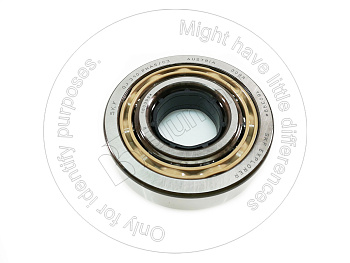 VOE11103021 OE ШАРИКОВЫЙ ПОДШИПНИК