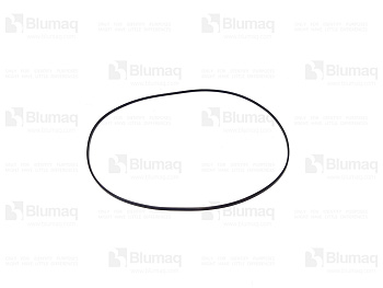 8D1642 ST УПЛОТНЕНИЕ