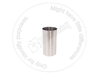 1401156010 BQ SLEEVE, SALVAGE