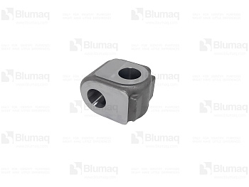 3256043 ST СОЕДИНИТЕЛЬ