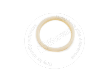 8J0248 ST САЛЬНИК