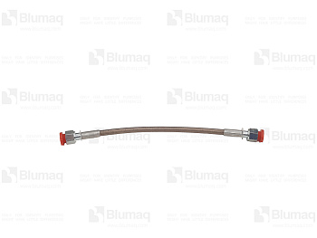 1885140 BQ HOSE ASSY.