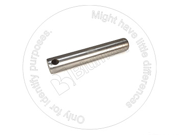 4K5446 ST ШТИФТ