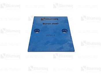 1407601 ST СЕГМЕНТ