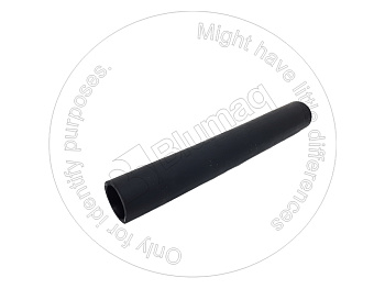 5610362170 ST РУКАВ ДЛЯ ШЛАНГА