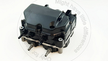VOE21576178 ST PUMP UNIT