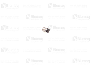 1240128H1 ST LOCATING PIN