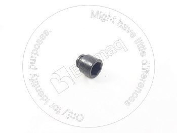 4C6284 OE ТОРЦОВАЯ ГОЛОВКА 1 11/