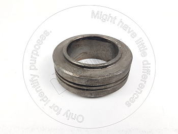 1T0160 DE КРОНШТЕЙН