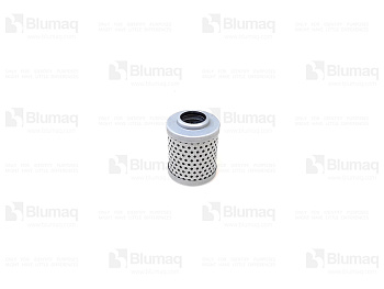 4420109 BQ ФИЛЬТР ГИДРАВЛИЧЕСКИЙ