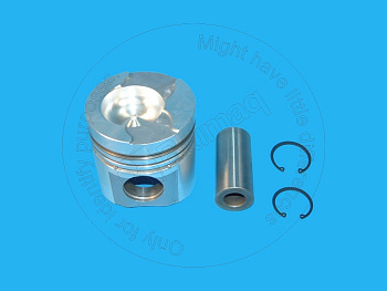 6137322010 ST ПОРШЕНЬ CON BULO