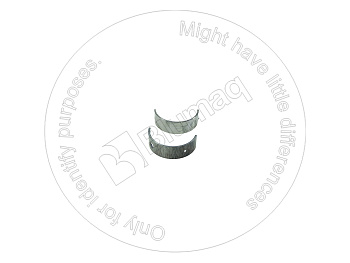YM71971702901 OR МЕТАЛЛИЧЕСКИЙ УЗЕЛ