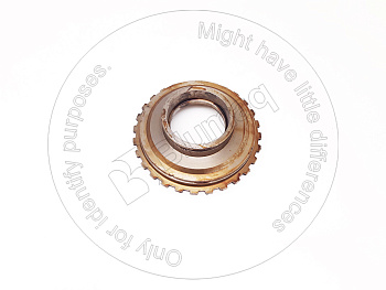 9G5818 ST ПОРШЕНЬ