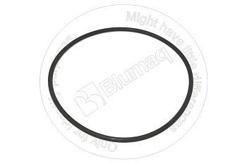 3N8462 ST КОЛЬЦО КРУГЛОГО СЕЧЕНИЯ