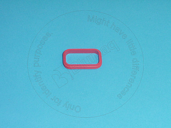 2090635 OE САЛЬНИК