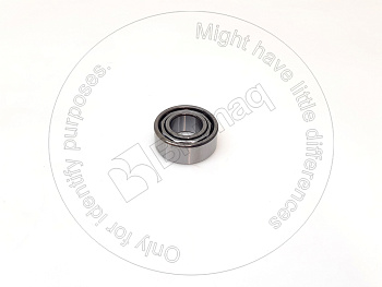 4J0985 OE ПОДШИПНИК
