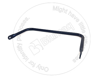 1138218 OE КРЕПЛЕНИЕ