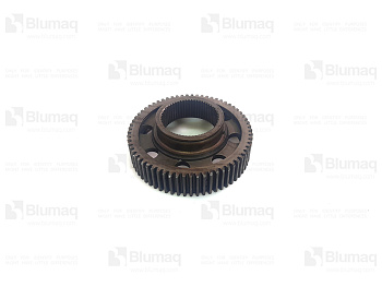 6P3153 DE СТУПИЦА В СБОРЕ