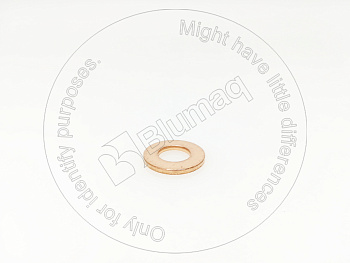 337873 ST ШАЙБА