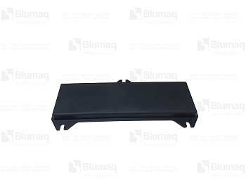 6G9547 ST ПОДУШКА