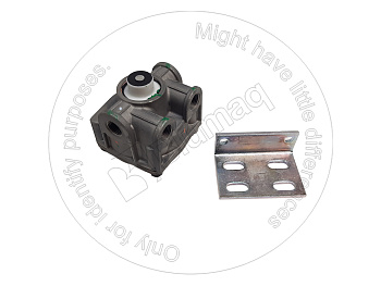 1137866 OE КЛАПАН