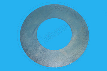 930077 BQ ШАЙБА