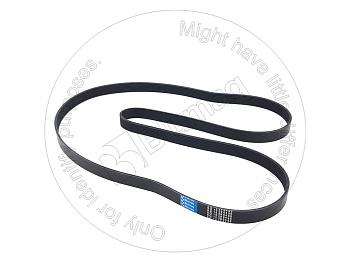 2269380 BQ BELT