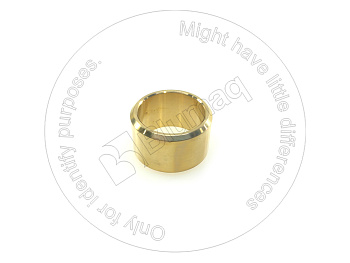 9S2836 ST ВТУЛКА