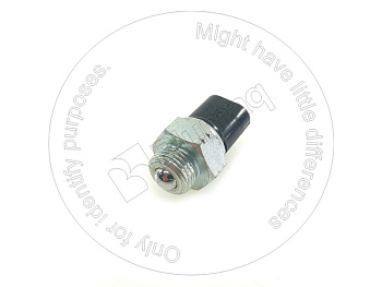1439708H1 OR ПЕРЕКЛЮЧАТЕЛЬ