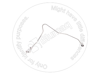 7N2873 ST ЛИНИЯ В СБОРЕ